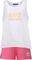 ��� BODYTALK T-SHIRT & SHORTS WITH LEGGINGS 2...