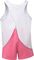  BODYTALK T-SHIRT & SHORTS WITH LEGGINGS 2/4 / (10 )
