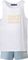 ΣΕΤ BODYTALK T-SHIRT & SHORTS WITH LEGGINGS 2...
