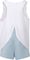  BODYTALK T-SHIRT & SHORTS WITH LEGGINGS 2/4 / (14 )