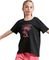  BODYTALK T-SHIRT 