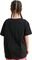  BODYTALK T-SHIRT  (6 )
