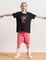  BODYTALK T-SHIRT  (6 )