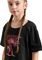 BODYTALK T-SHIRT  (8 )