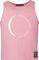  BODYTALK SLEEVELESS TOP  (8 )