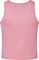  BODYTALK SLEEVELESS TOP  (10 )