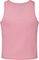 ΦΑΝΕΛΑΚΙ BODYTALK SLEEVELESS TOP ΡΟΖ (12 ΕΤΩΝ) ΦΑΝΕΛΑΚΙ BODYTALK SLEEVELESS TOP ΡΟΖ (12 ΕΤΩΝ)