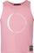 BODYTALK SLEEVELESS TOP  (14 ...