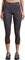 ����� BODYTALK GYM LEGGINGS 7/8 ������� (S)