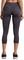  BODYTALK GYM LEGGINGS 7/8  (S)