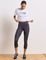 BODYTALK GYM LEGGINGS 7/8  (S)