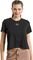  BODYTALK T-SHIRT 