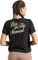  BODYTALK T-SHIRT  (S)