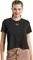������� BODYTALK T-SHIRT ����� (M)