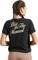 ΜΠΛΟΥΖΑ BODYTALK T-SHIRT ΜΑΥΡΗ (L) ΜΠΛΟΥΖΑ BODYTALK T-SHIRT ΜΑΥΡΗ (L)