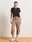 ΜΠΛΟΥΖΑ BODYTALK T-SHIRT ΜΑΥΡΗ (L) ΜΠΛΟΥΖΑ BODYTALK T-SHIRT ΜΑΥΡΗ (L)
