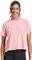 ������� BODYTALK T-SHIRT ��� (S)