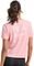  BODYTALK T-SHIRT  (S)