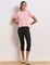  BODYTALK T-SHIRT  (L)