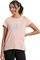 ������� BODYTALK T-SHIRT ����� (XS)