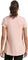 BODYTALK T-SHIRT  (XS)