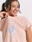  BODYTALK T-SHIRT  (XS)