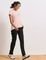  BODYTALK T-SHIRT  (XS)