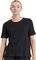  BODYTALK T-SHIRT CROISE BACK 
