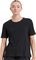  BODYTALK T-SHIRT CROISE BACK  (M...