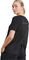  BODYTALK T-SHIRT CROISE BACK  (M)