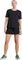  BODYTALK T-SHIRT CROISE BACK  (M)