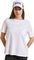  BODYTALK T-SHIRT CROISE BACK  (S...
