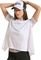  BODYTALK T-SHIRT CROISE BACK  (S)