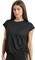 ������� BODYTALK TECH B63 & MESH B14 T-SHIRT ...
