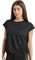  BODYTALK TECH B63 & MESH B14 T-SHIRT ...