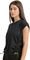  BODYTALK TECH B63 & MESH B14 T-SHIRT  (M)