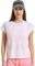������� BODYTALK TECH B63 & MESH B14 T-SHIRT ...