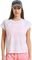  BODYTALK TECH B63 & MESH B14 T-SHIRT ...