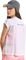  BODYTALK TECH B63 & MESH B14 T-SHIRT  (M)