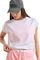  BODYTALK TECH B63 & MESH B14 T-SHIRT  (M)