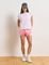  BODYTALK TECH B63 & MESH B14 T-SHIRT  (L)
