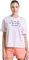  BODYTALK SQUARE CUT T-SHIRT  (S)
