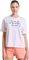 ������� BODYTALK SQUARE CUT T-SHIRT ����� (S)