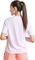  BODYTALK SQUARE CUT T-SHIRT  (S)