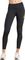 ΚΟΛΑΝ BODYTALK INTERLOCK & TECH LEGGINGS 4/4 ...