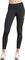 ����� BODYTALK INTERLOCK & TECH LEGGINGS 4/4 ...