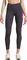  BODYTALK INTERLOCK & TECH LEGGINGS 4/4 ...