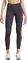 ����� BODYTALK INTERLOCK & TECH LEGGINGS 4/4 ...