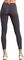  BODYTALK INTERLOCK & TECH LEGGINGS 4/4  (S)