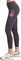  BODYTALK INTERLOCK & TECH LEGGINGS 4/4  (S)